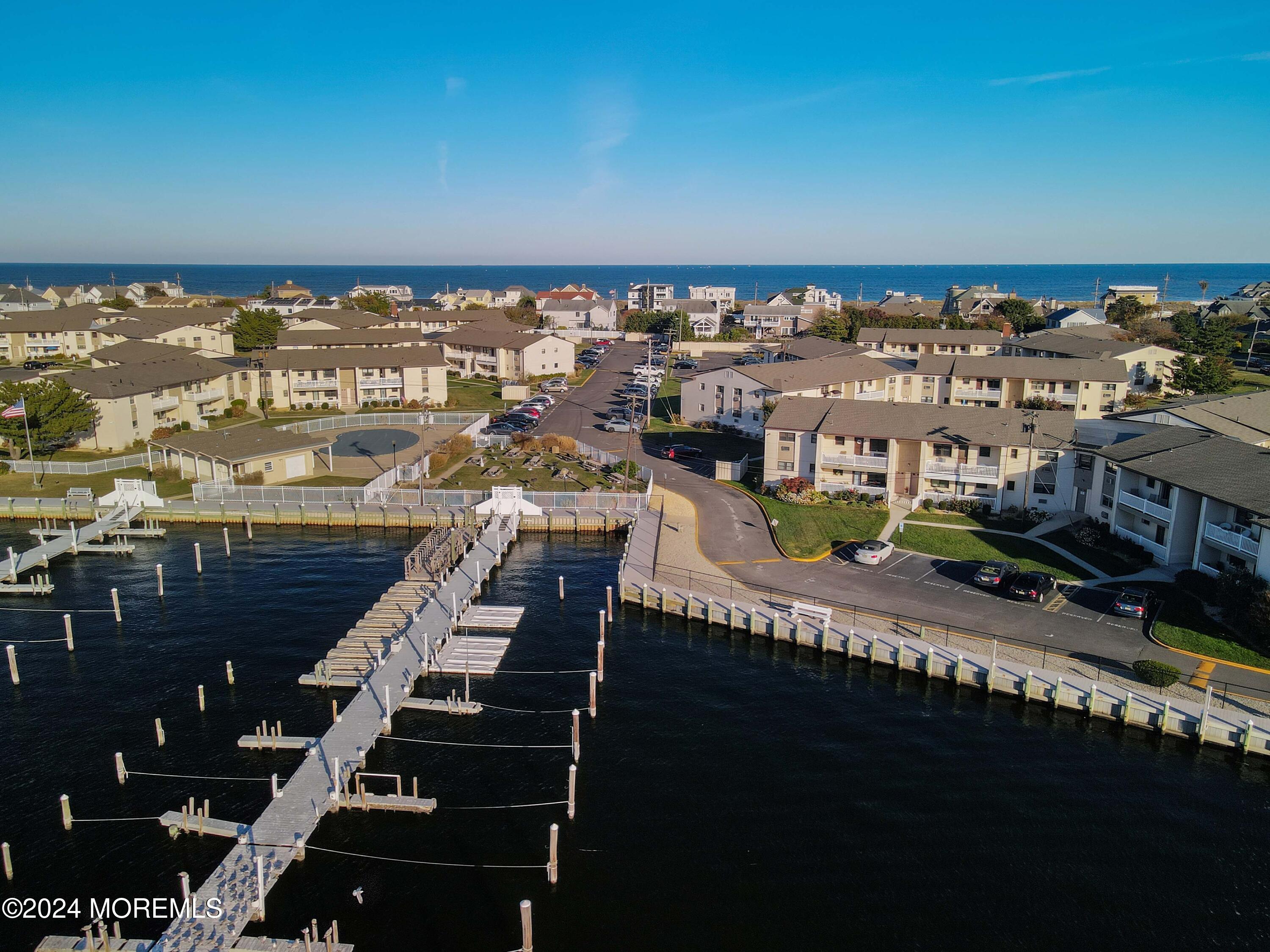 124 Wharfside Drive, Monmouth Beach, New Jersey image 23