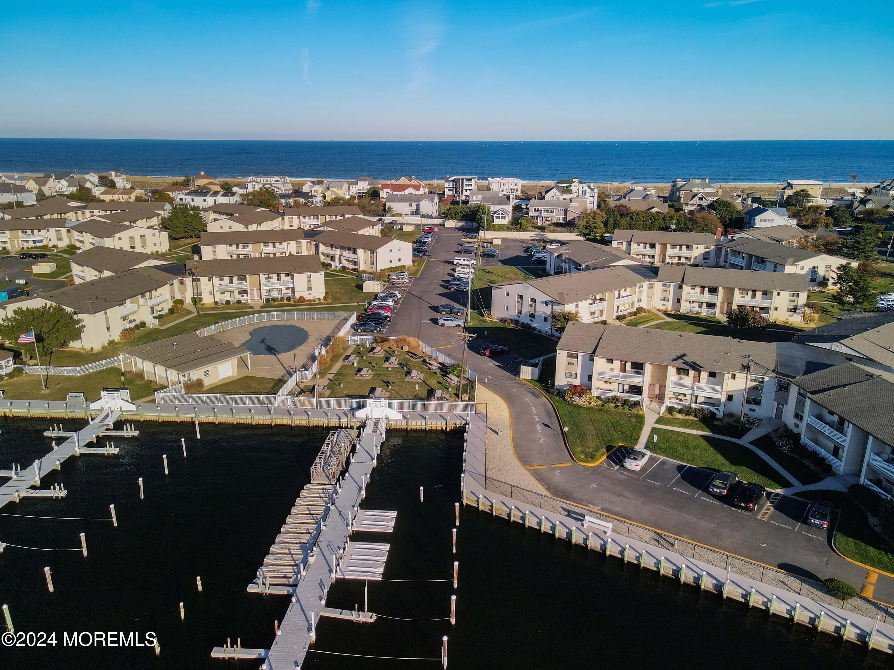 124 Wharfside Drive, Monmouth Beach, New Jersey image 22