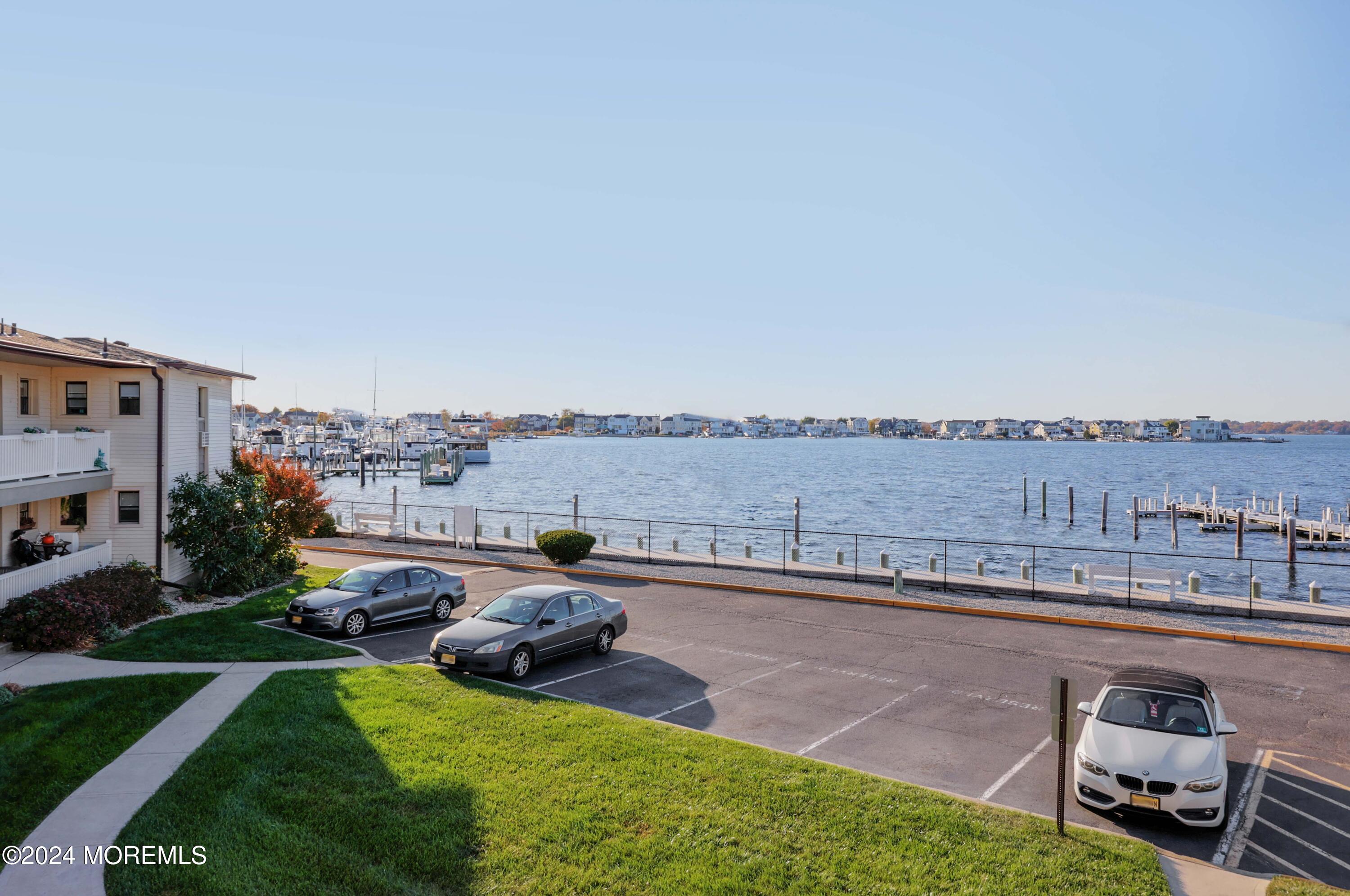 124 Wharfside Drive, Monmouth Beach, New Jersey image 20