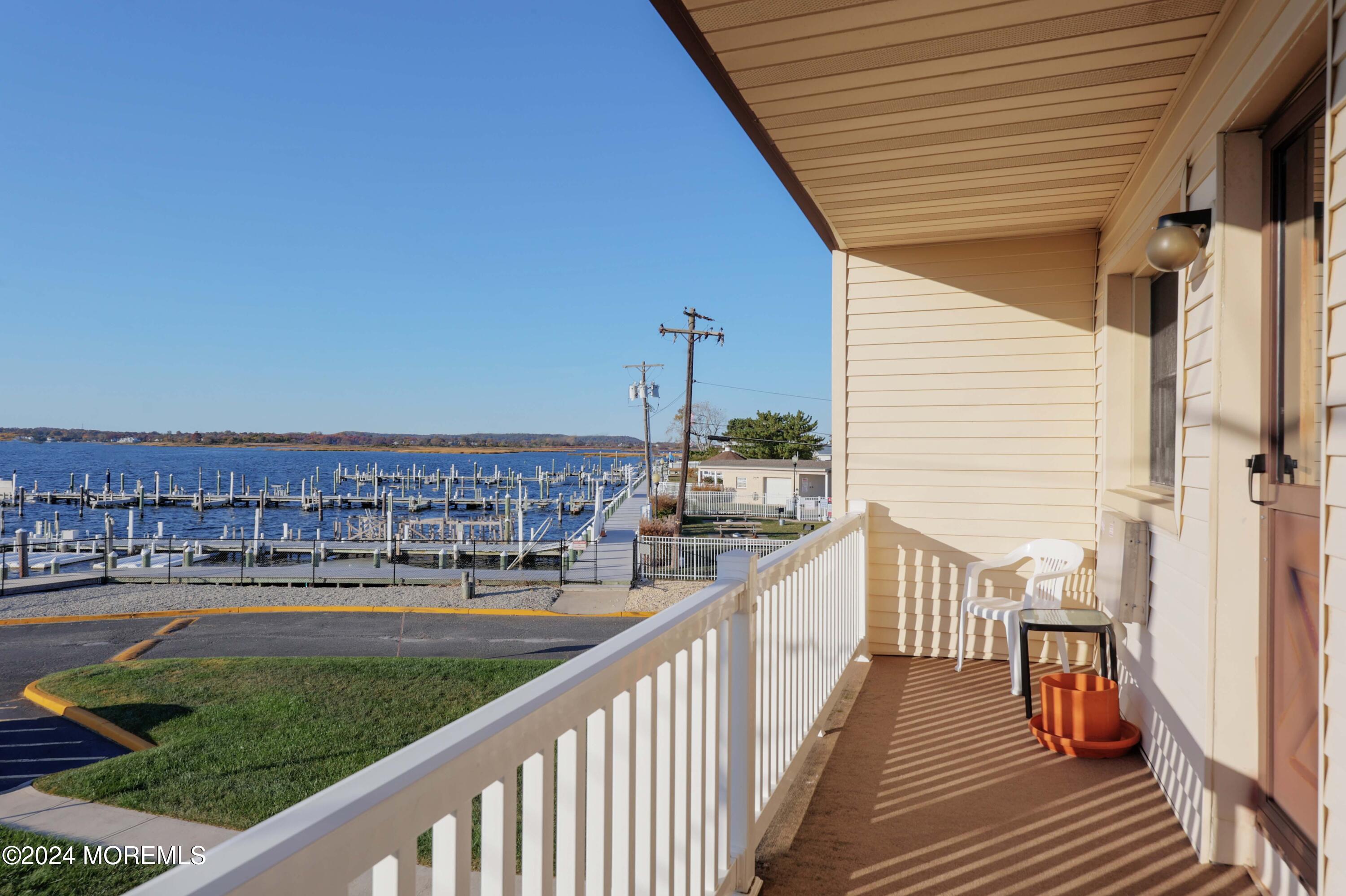 124 Wharfside Drive, Monmouth Beach, New Jersey image 18