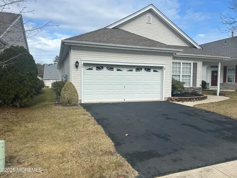 80 Robin Lane, Barnegat, NJ 08005 - #: 22506202