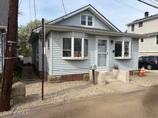 Photo for 47 Waterview Way