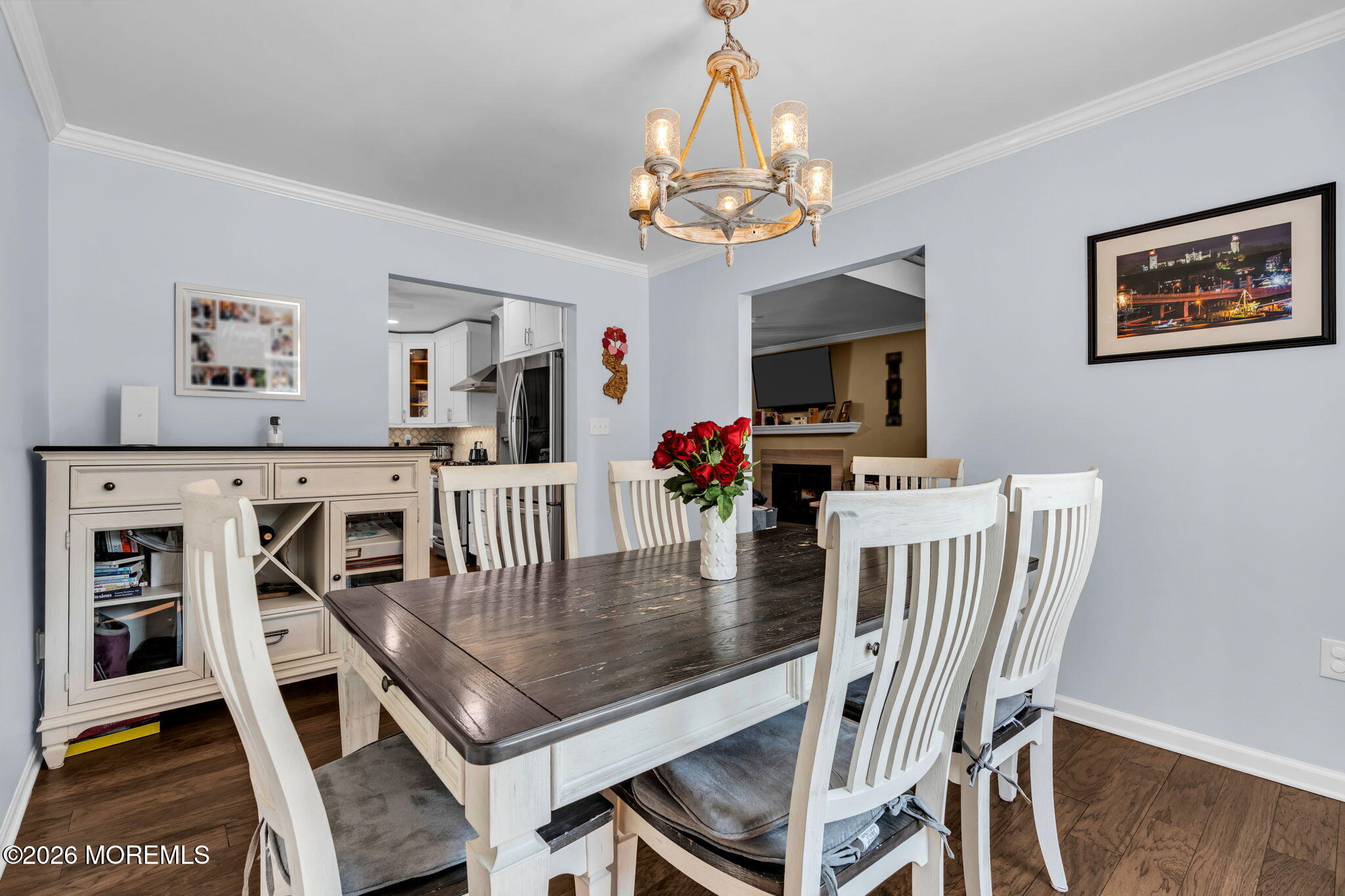 2103 Buckingham Circle