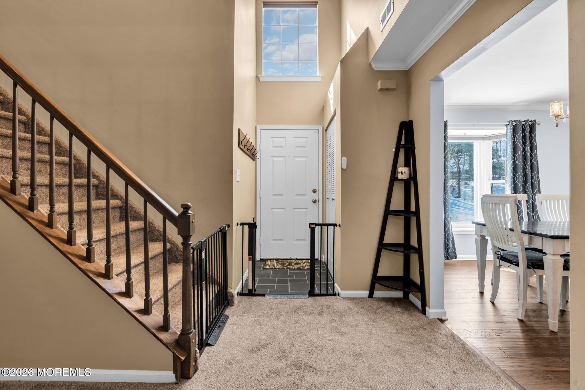 2103 Buckingham Circle