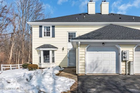 Photo of 2103 Buckingham Circle, Middletown, NJ 07748 (MLS # 22604099)