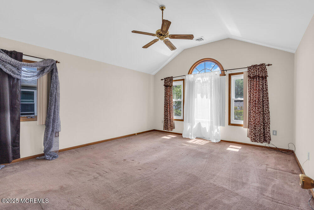 14 Emerald Drive #B, Barnegat, New Jersey image 19