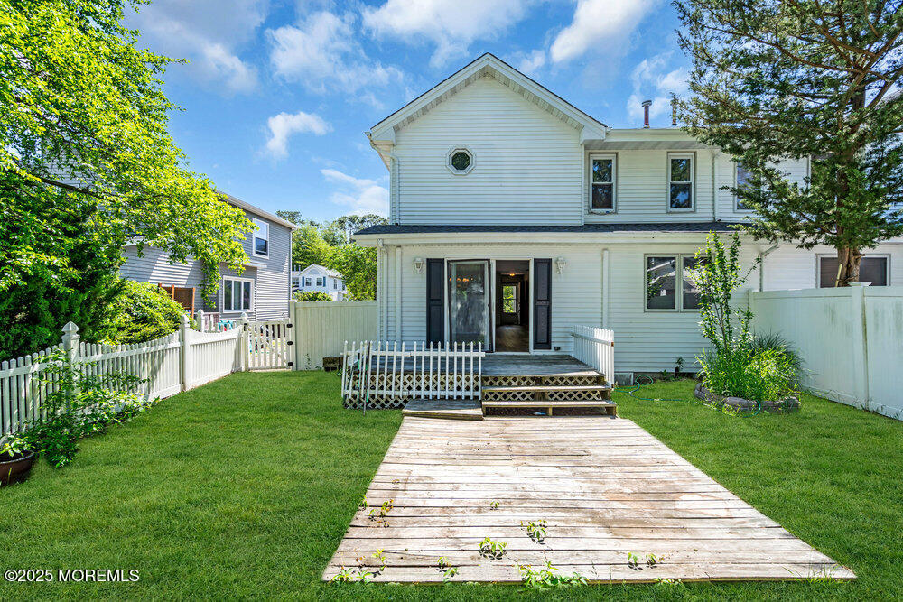 14 Emerald Drive #B, Barnegat, New Jersey image 30