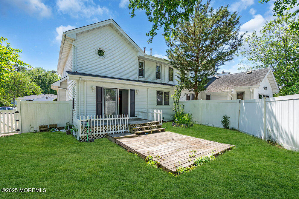 14 Emerald Drive #B, Barnegat, New Jersey image 31