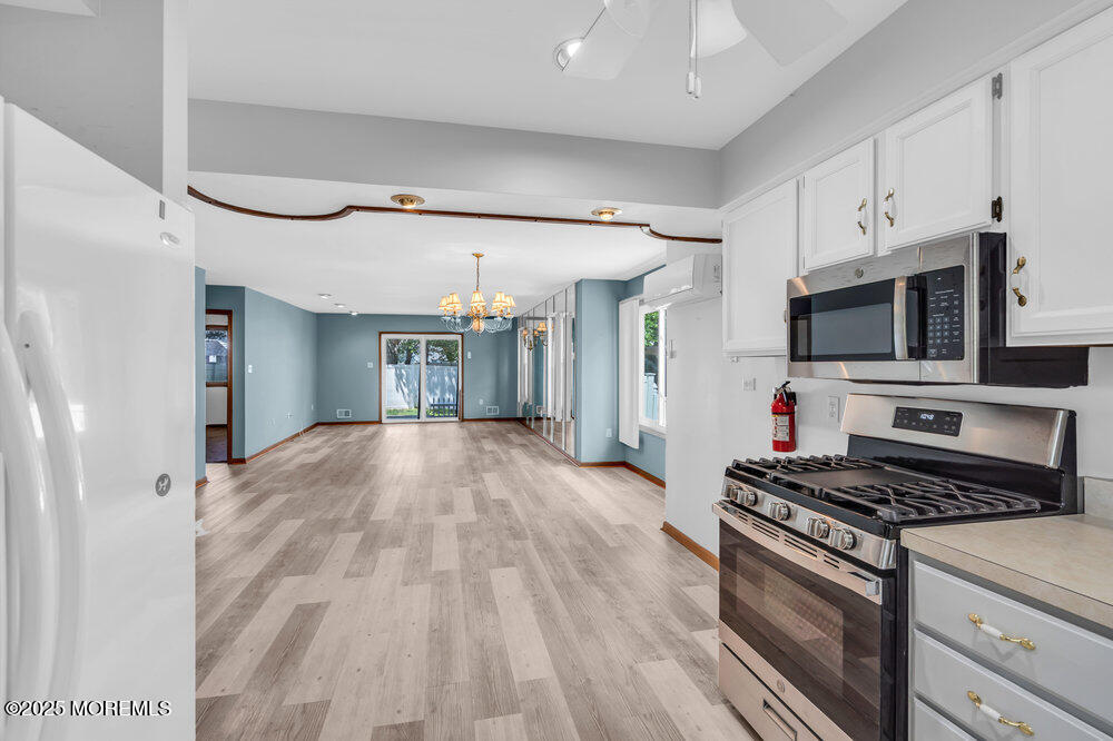 14 Emerald Drive #B, Barnegat, New Jersey image 16