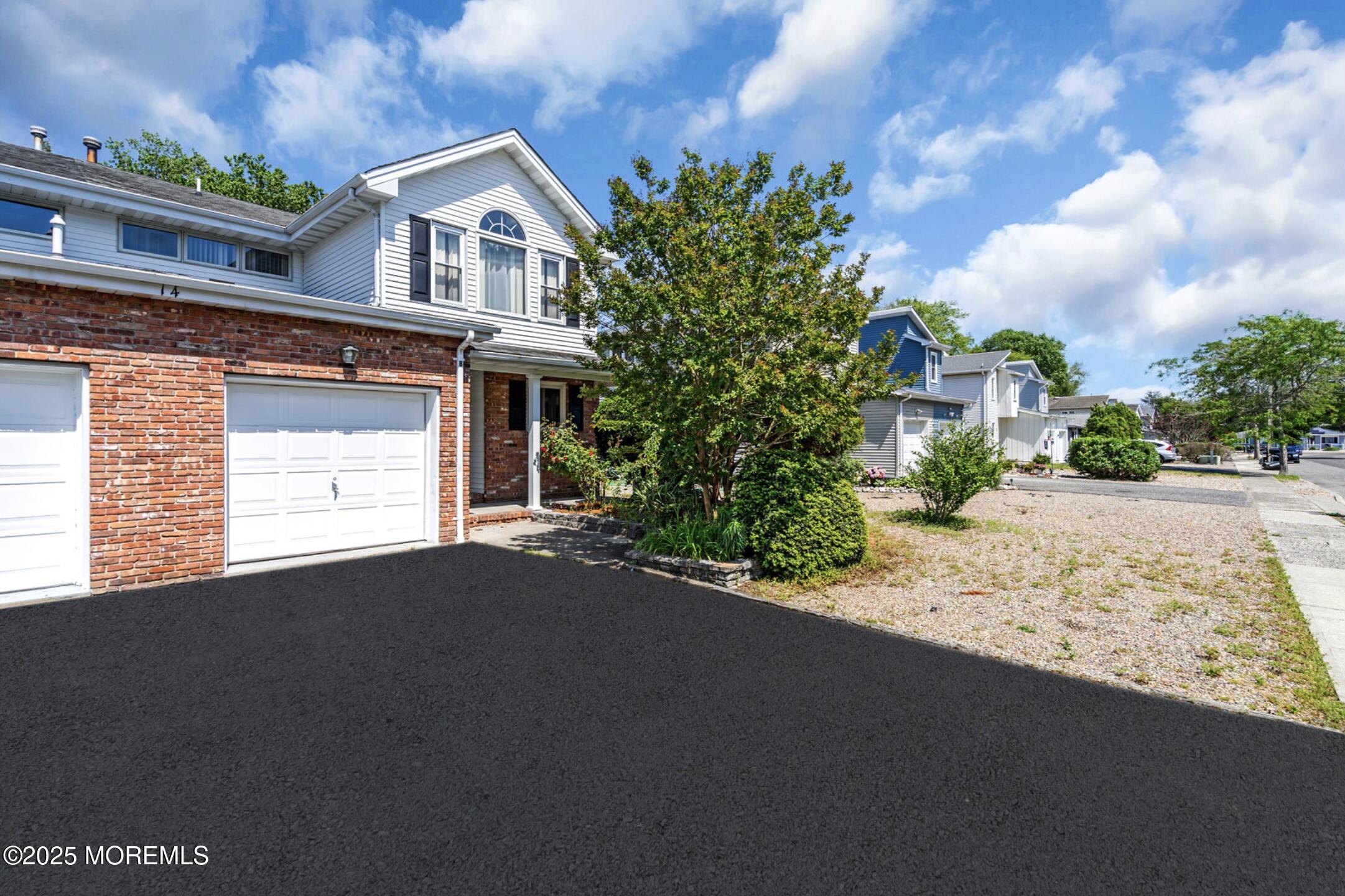 14 Emerald Drive #B, Barnegat, New Jersey image 1
