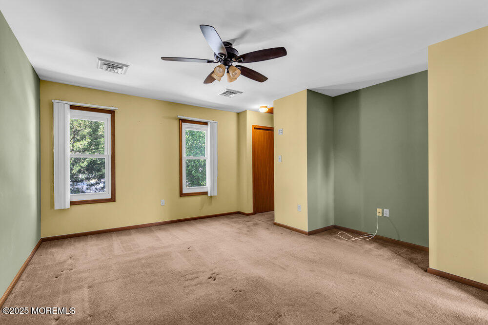 14 Emerald Drive #B, Barnegat, New Jersey image 24
