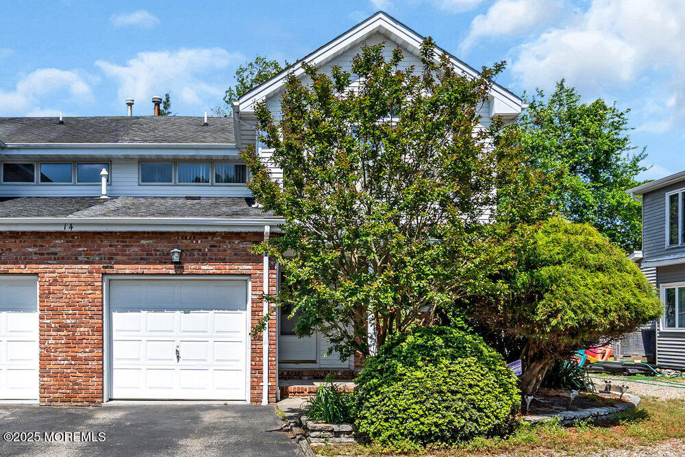 14 Emerald Drive #B, Barnegat, New Jersey image 3