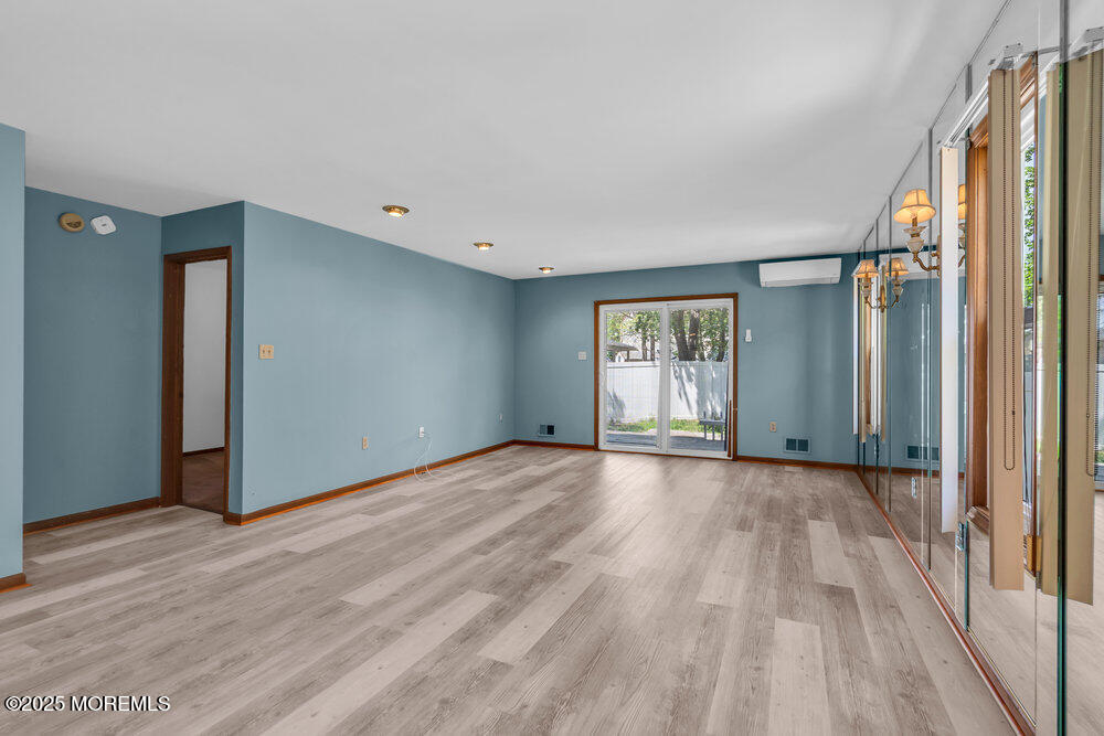 14 Emerald Drive #B, Barnegat, New Jersey image 7