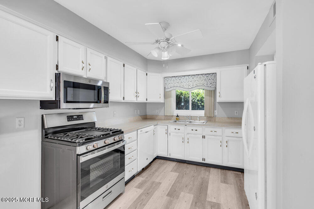 14 Emerald Drive #B, Barnegat, New Jersey image 14