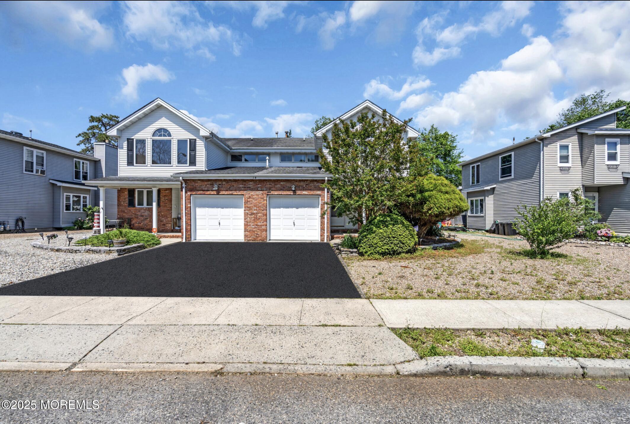 14 Emerald Drive #B, Barnegat, New Jersey image 2