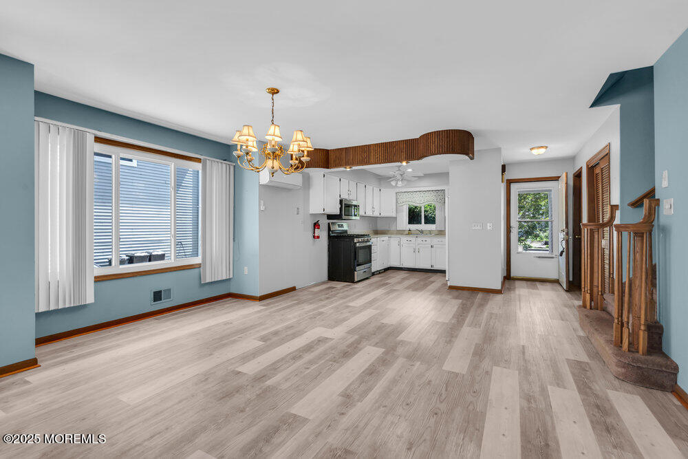 14 Emerald Drive #B, Barnegat, New Jersey image 10
