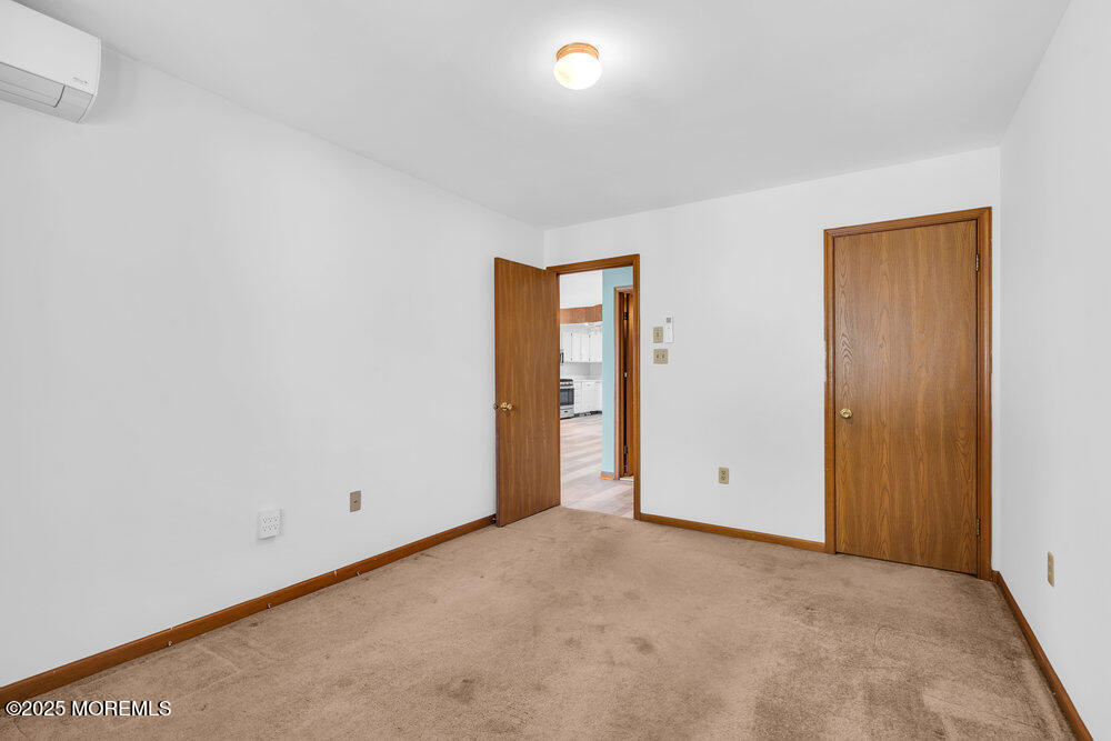 14 Emerald Drive #B, Barnegat, New Jersey image 28