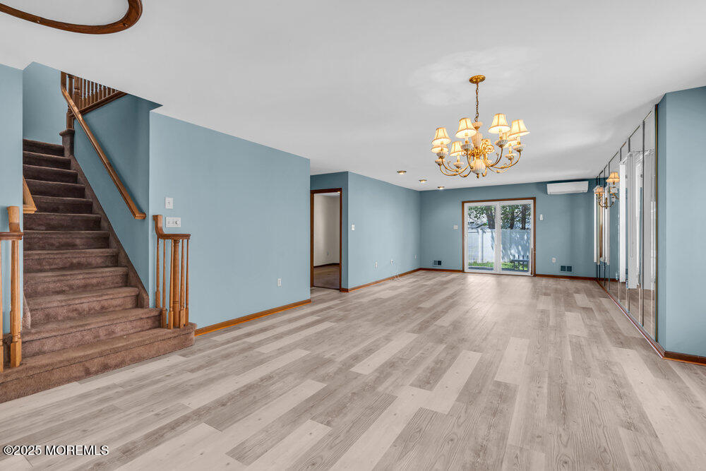 14 Emerald Drive #B, Barnegat, New Jersey image 11