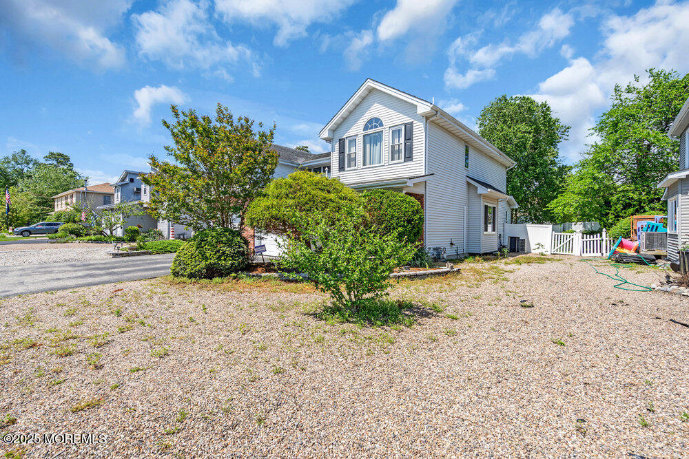14 Emerald Drive #B, Barnegat, New Jersey image 5