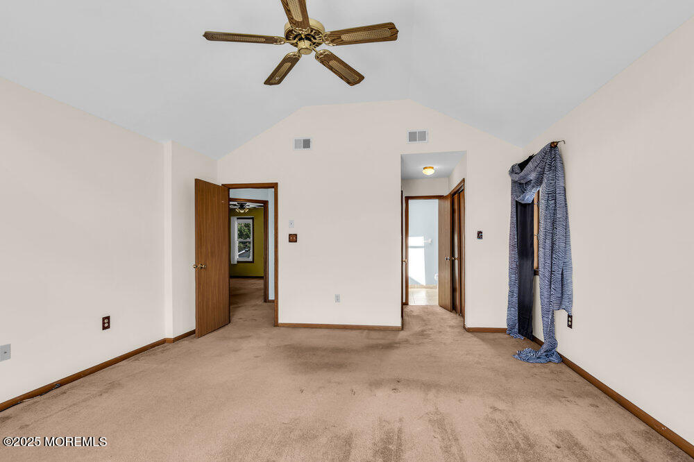 14 Emerald Drive #B, Barnegat, New Jersey image 21