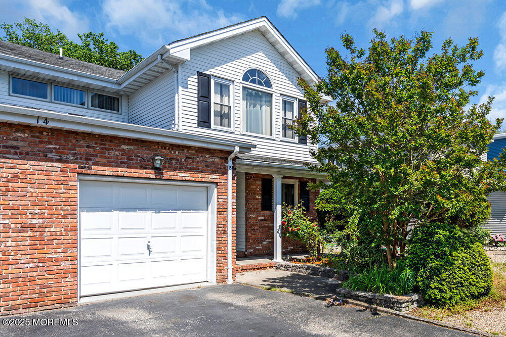 14 Emerald Drive #B, Barnegat, New Jersey image 4