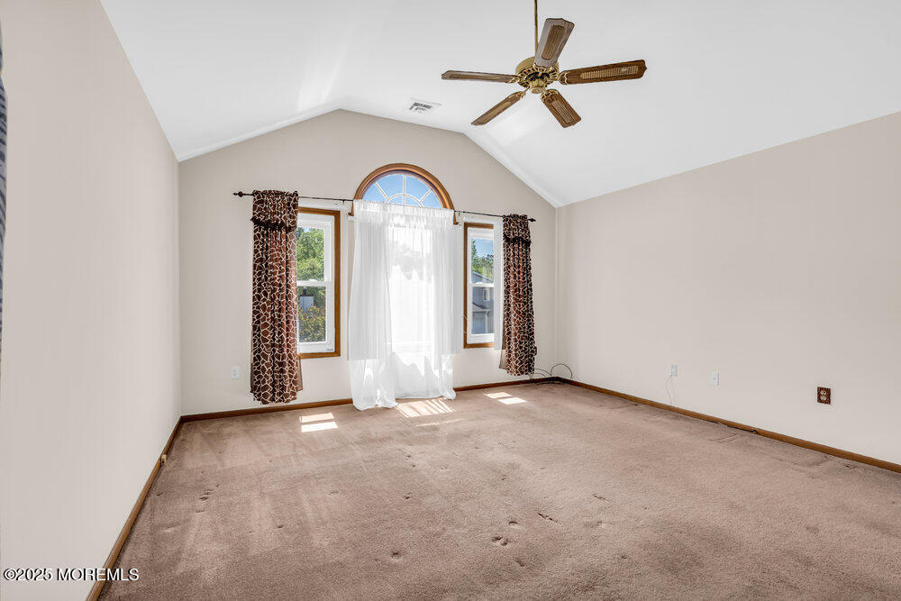 14 Emerald Drive #B, Barnegat, New Jersey image 20
