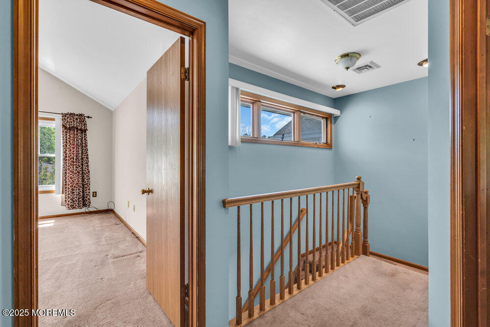 14 Emerald Drive #B, Barnegat, New Jersey image 18