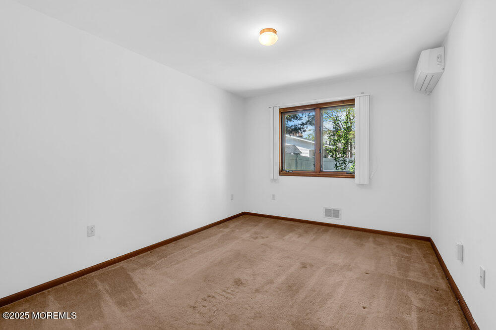 14 Emerald Drive #B, Barnegat, New Jersey image 27