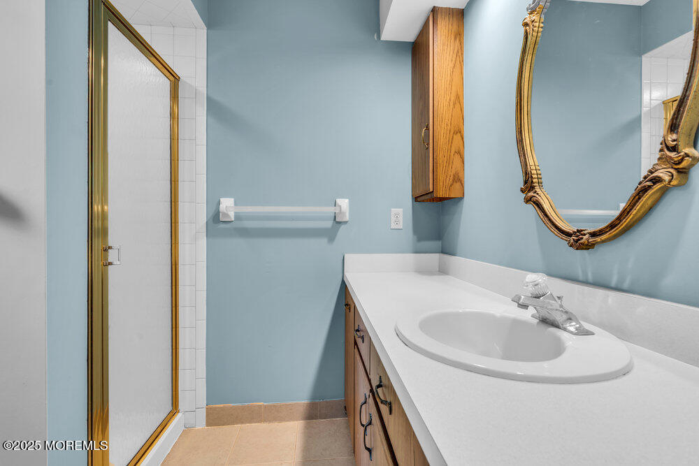 14 Emerald Drive #B, Barnegat, New Jersey image 26