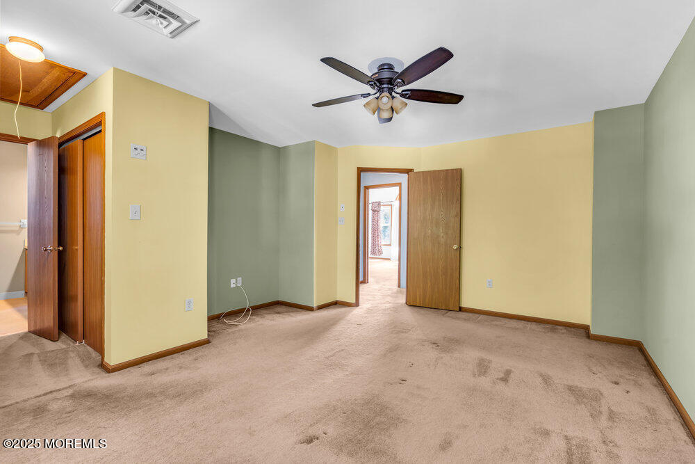 14 Emerald Drive #B, Barnegat, New Jersey image 25