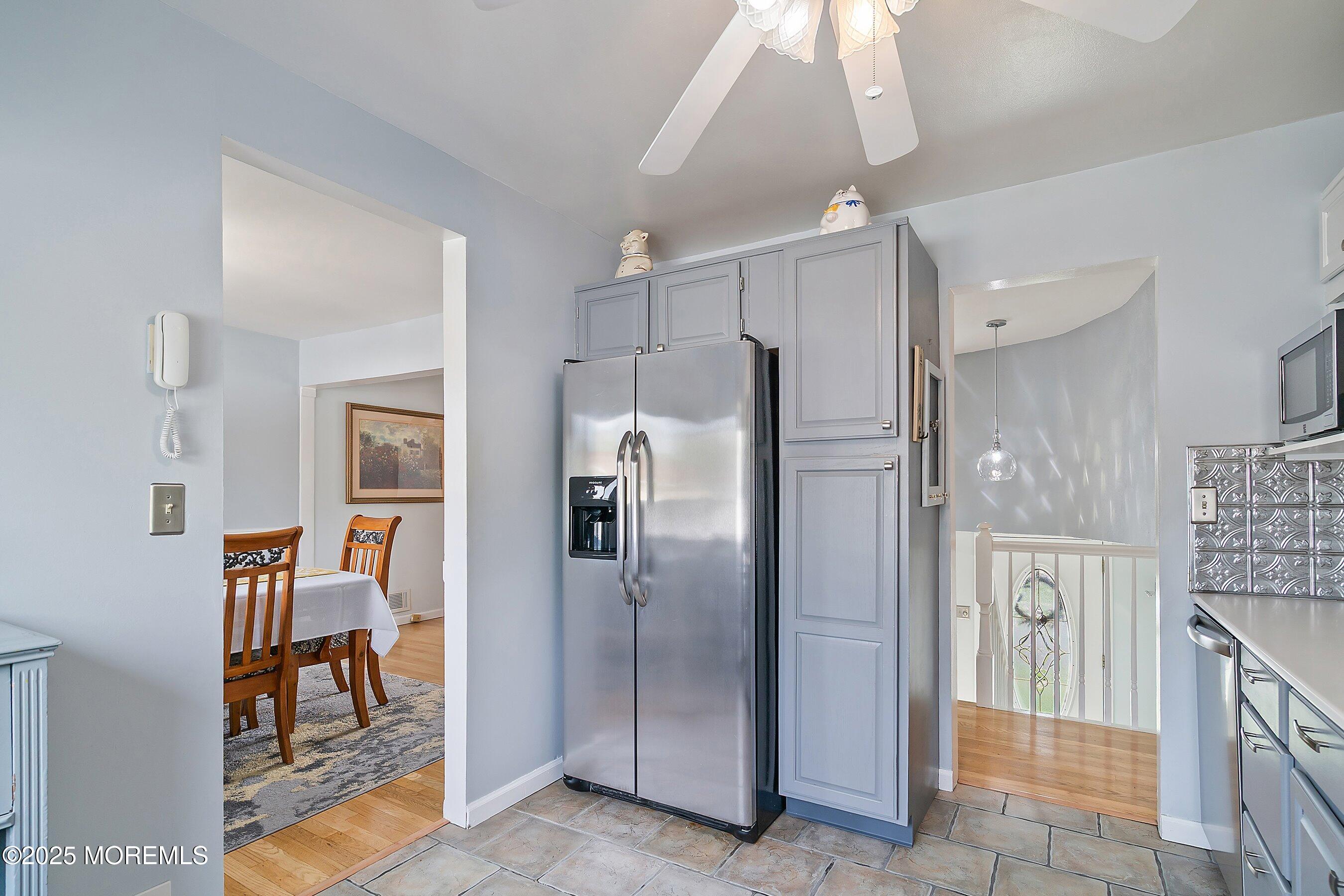 18 Lake Avenue, Hazlet, New Jersey image 15