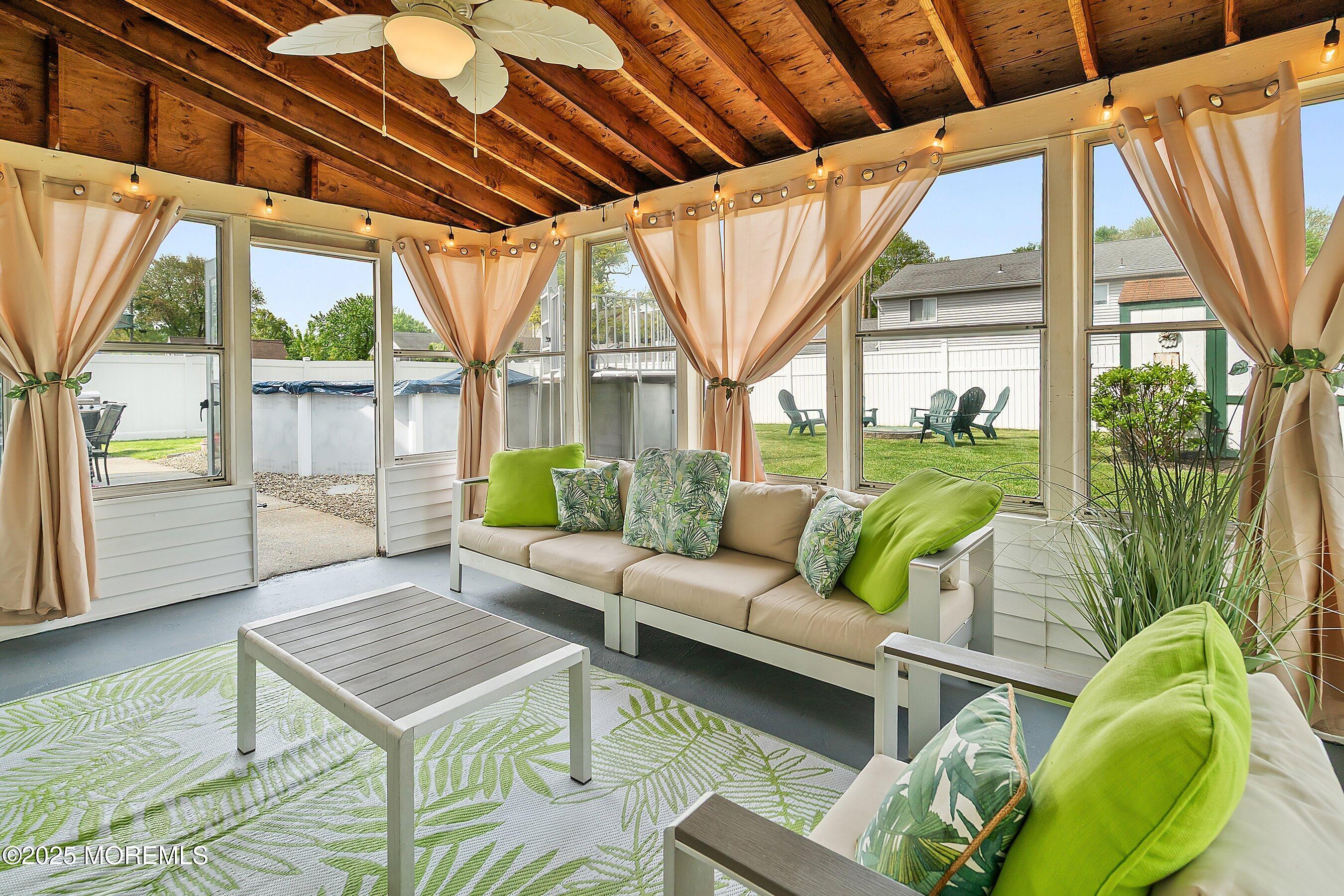18 Lake Avenue, Hazlet, New Jersey image 23