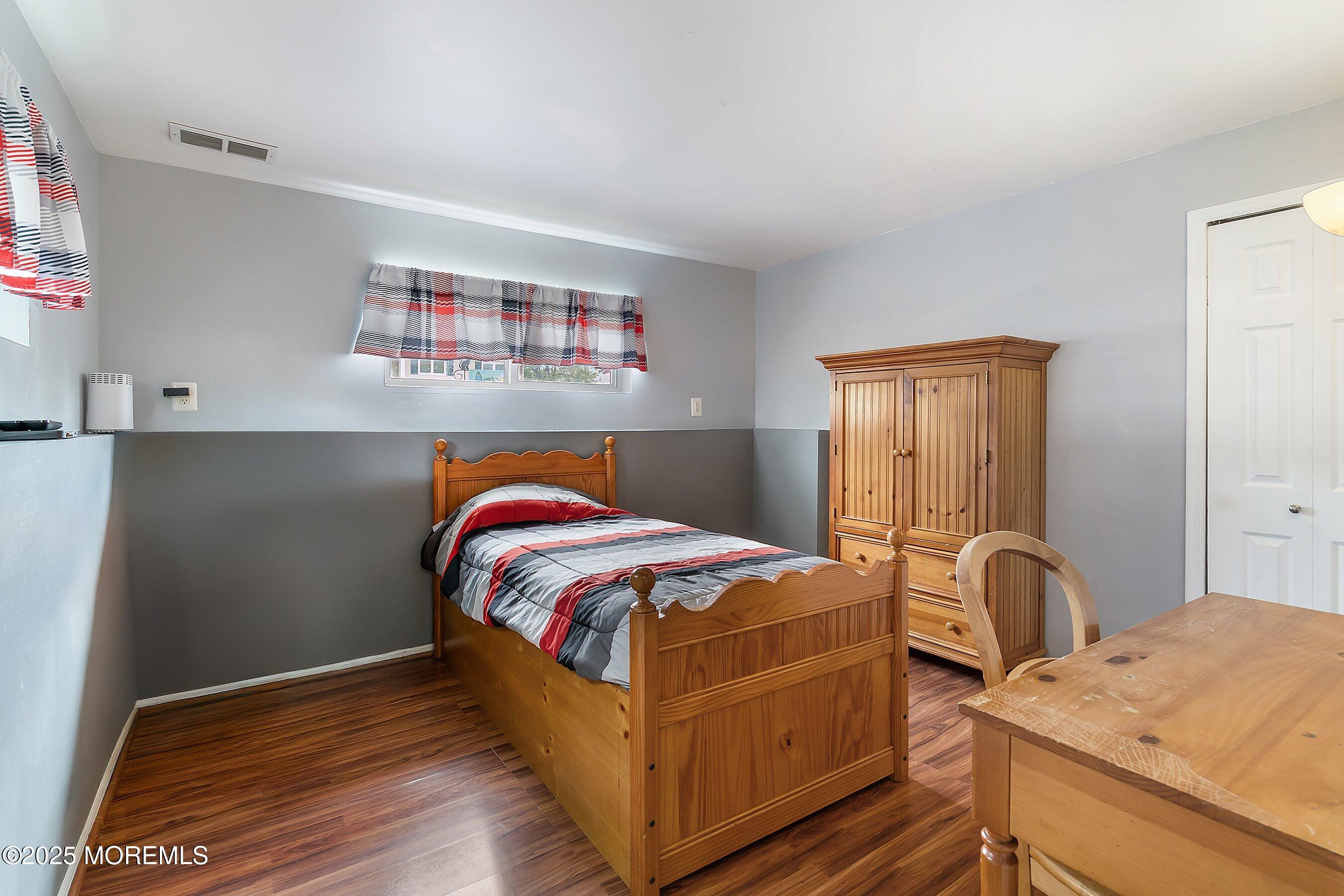 18 Lake Avenue, Hazlet, New Jersey image 26