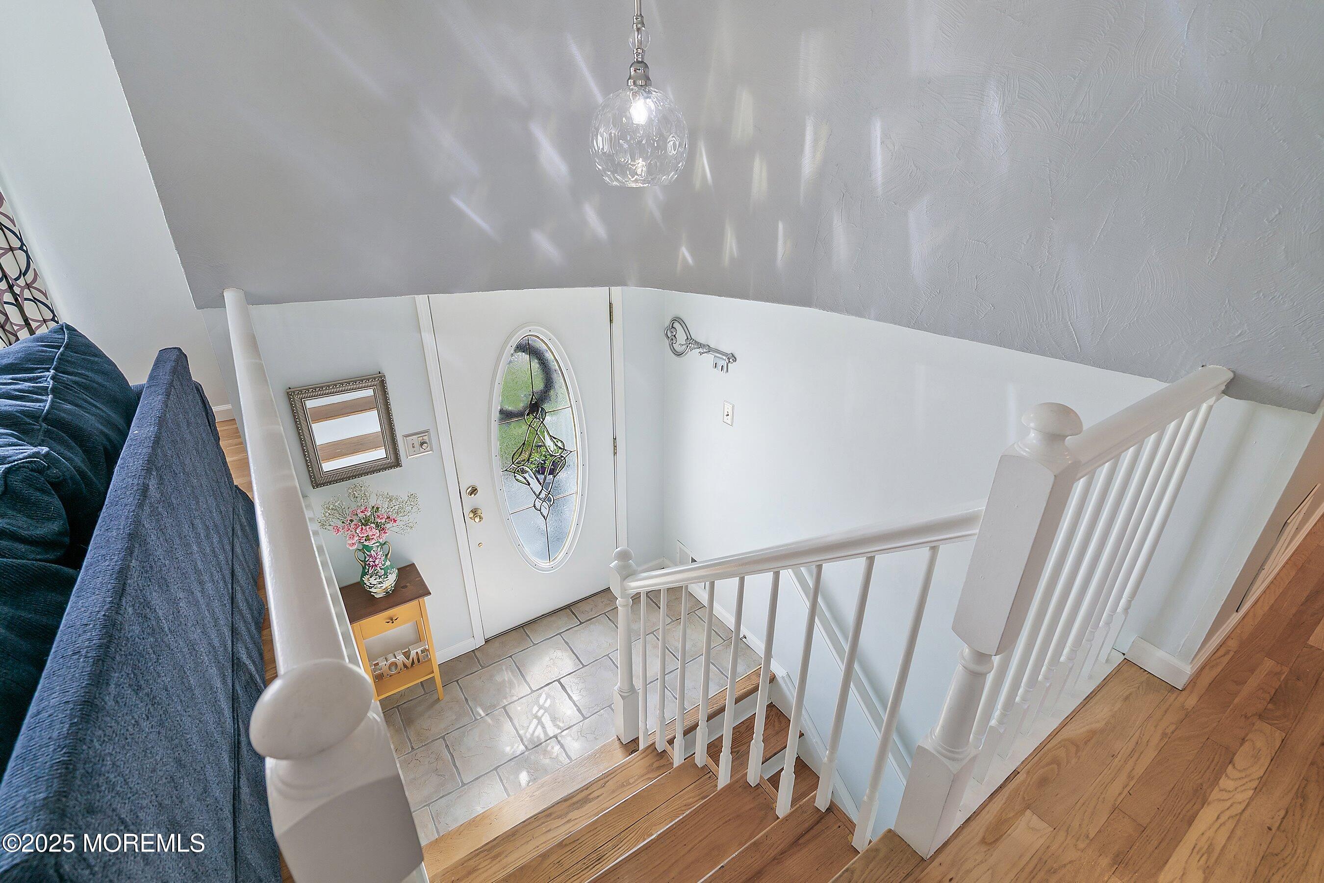 18 Lake Avenue, Hazlet, New Jersey image 20