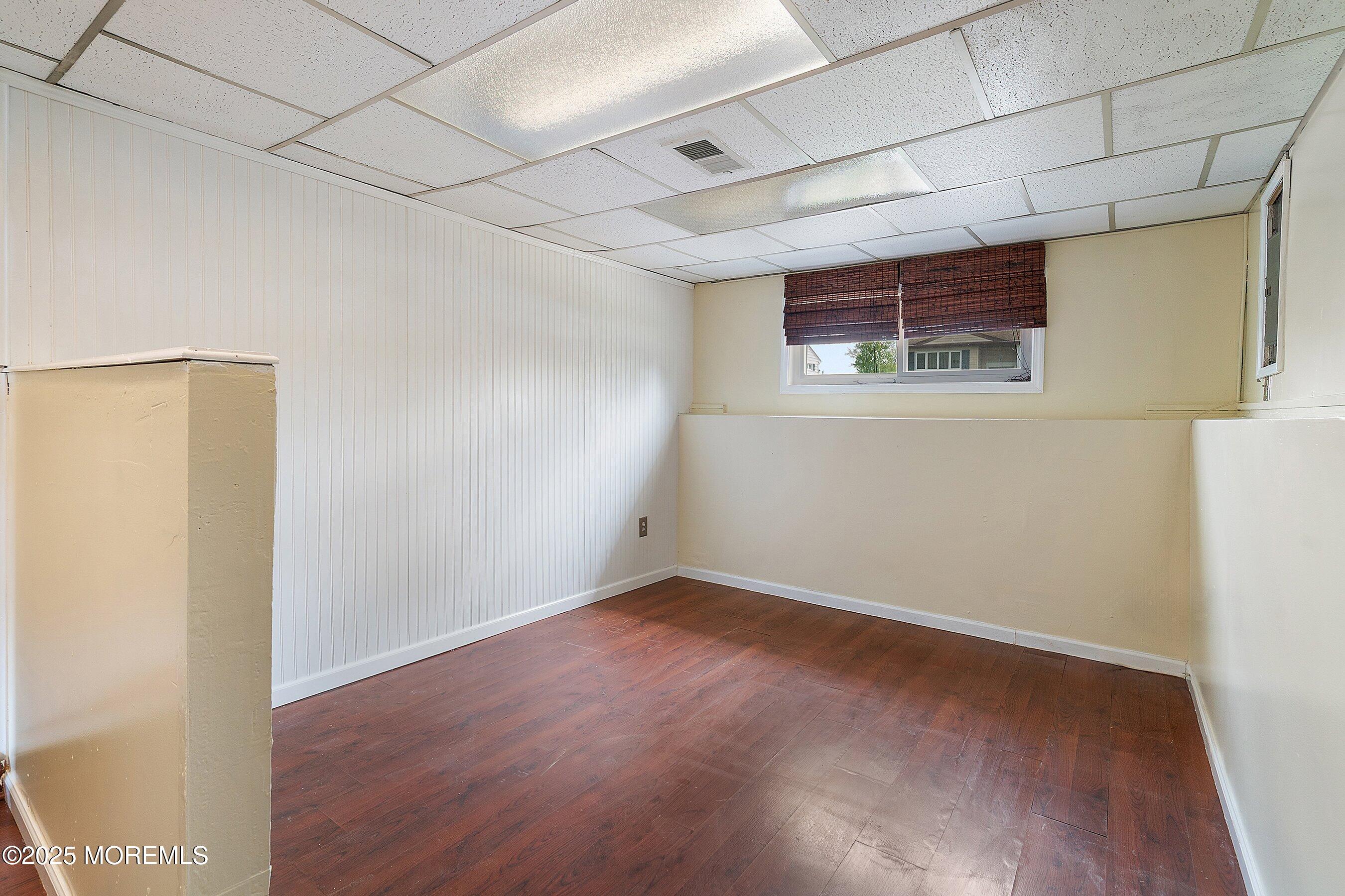 18 Lake Avenue, Hazlet, New Jersey image 27
