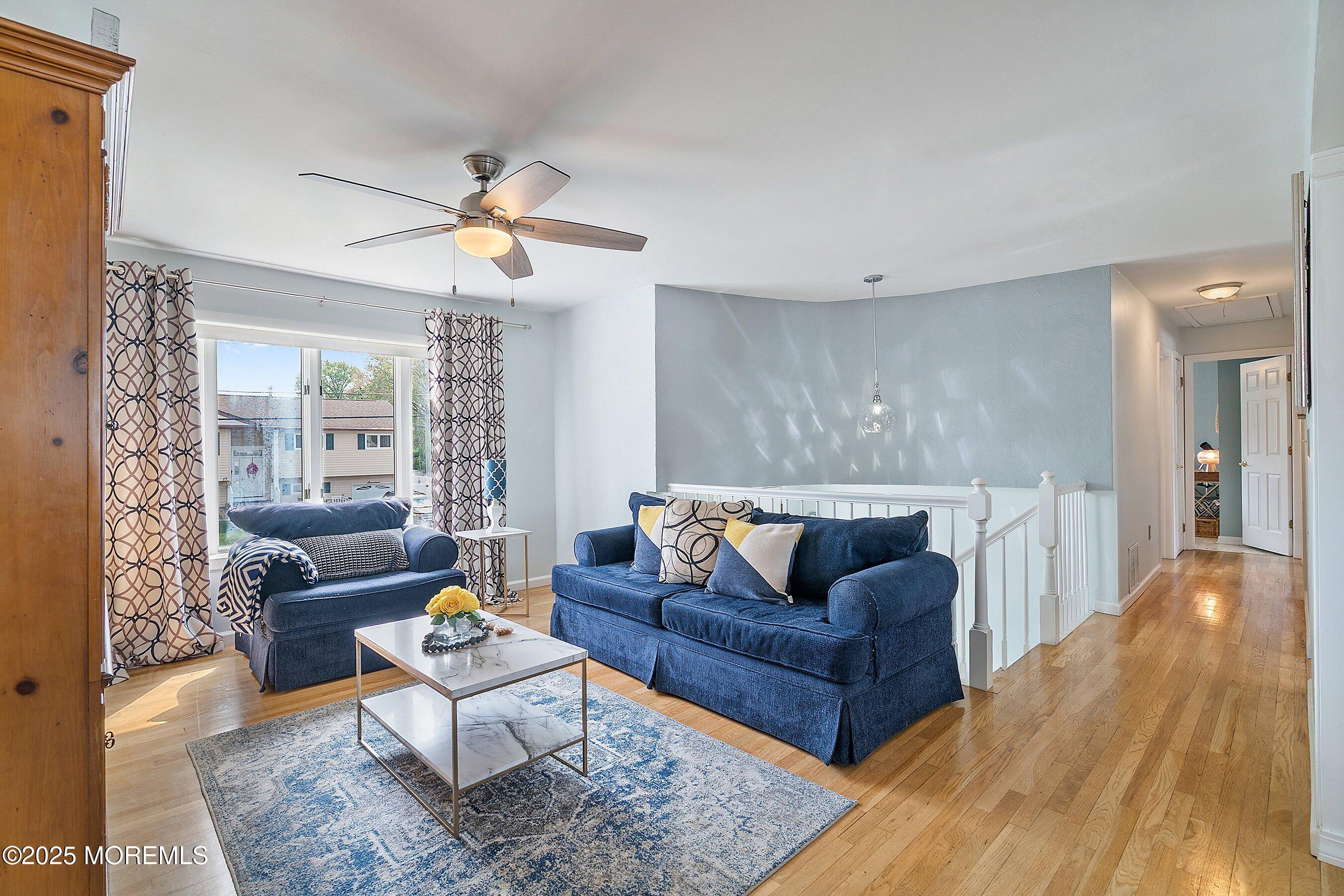 18 Lake Avenue, Hazlet, New Jersey image 10