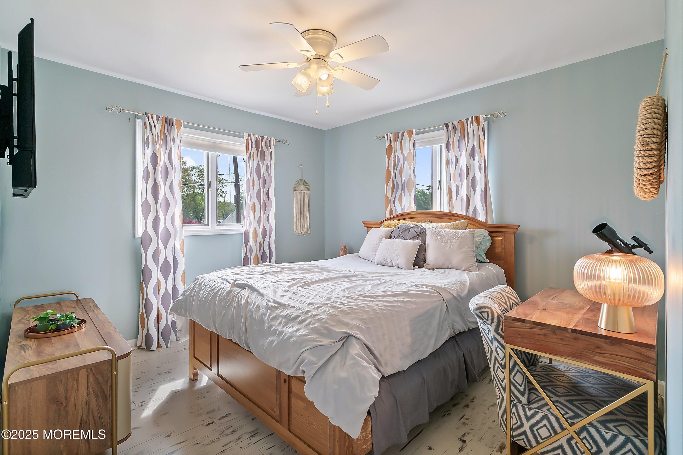 18 Lake Avenue, Hazlet, New Jersey image 17