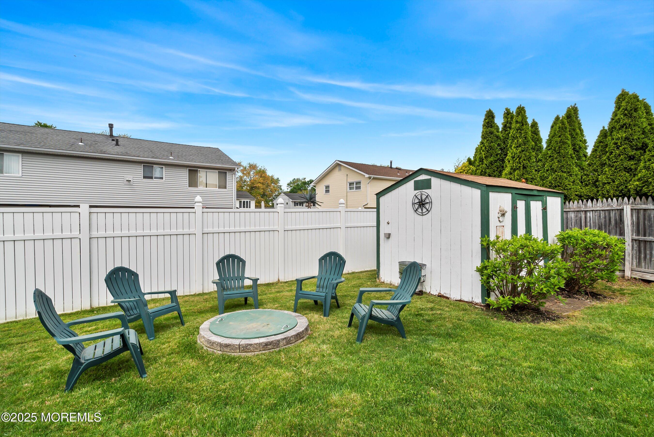 18 Lake Avenue, Hazlet, New Jersey image 33