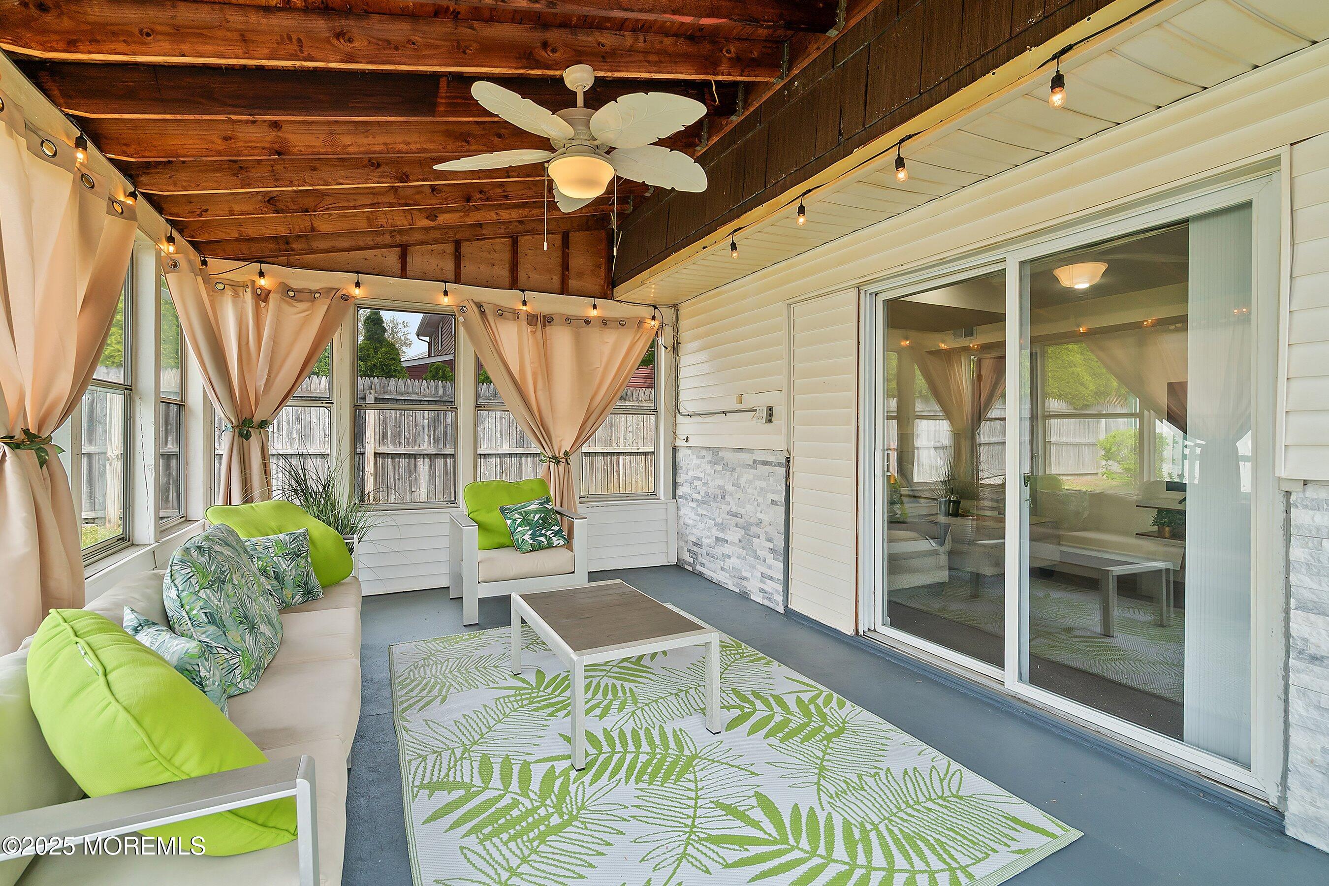 18 Lake Avenue, Hazlet, New Jersey image 24