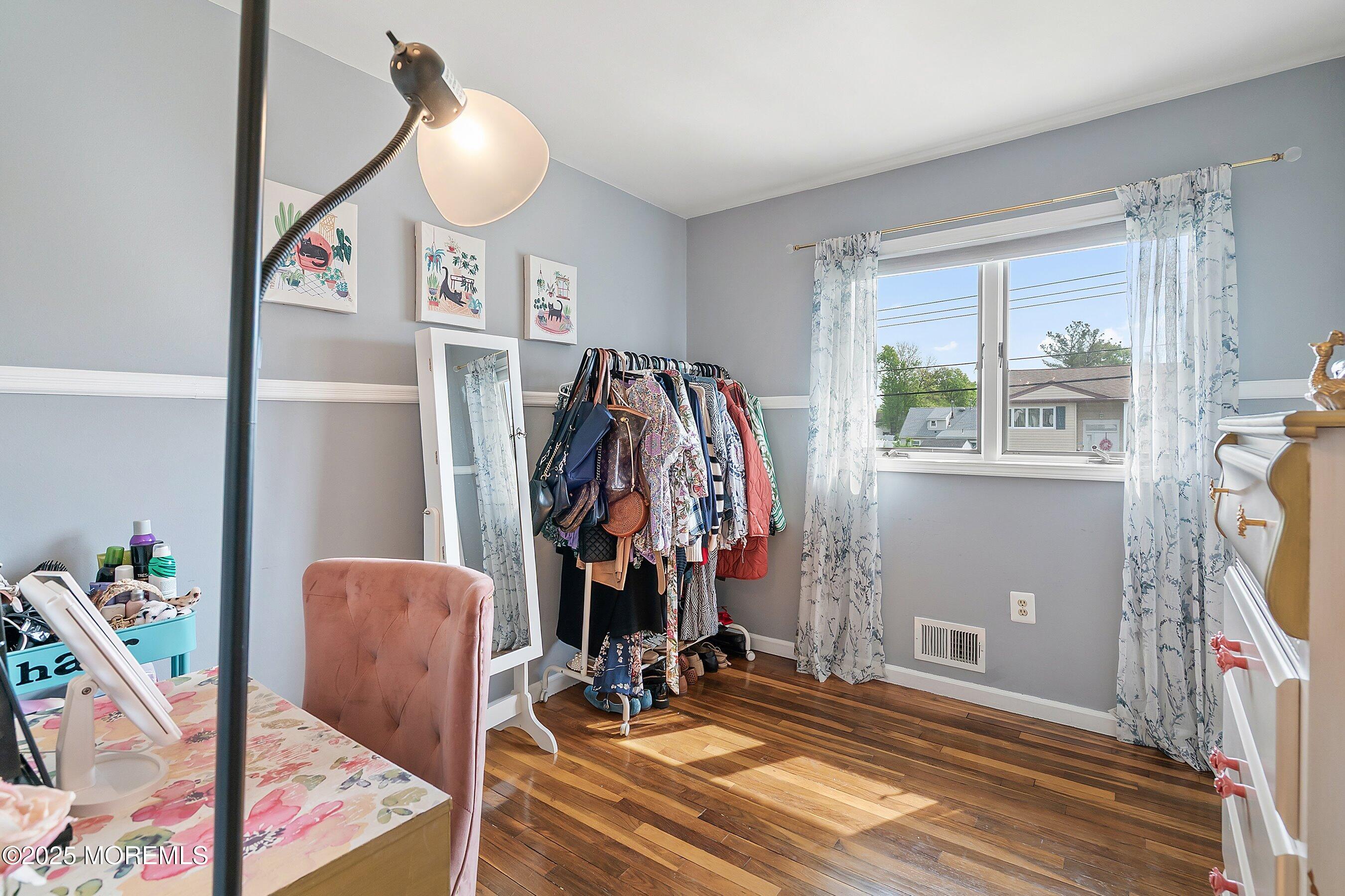 18 Lake Avenue, Hazlet, New Jersey image 18