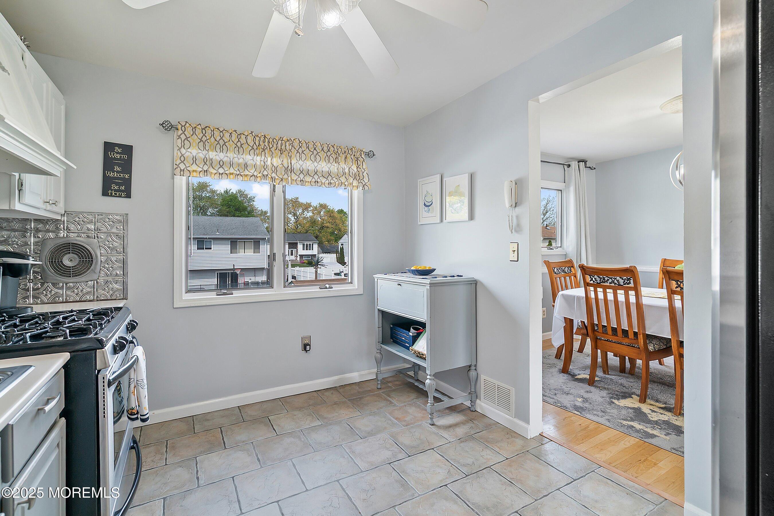 18 Lake Avenue, Hazlet, New Jersey image 14