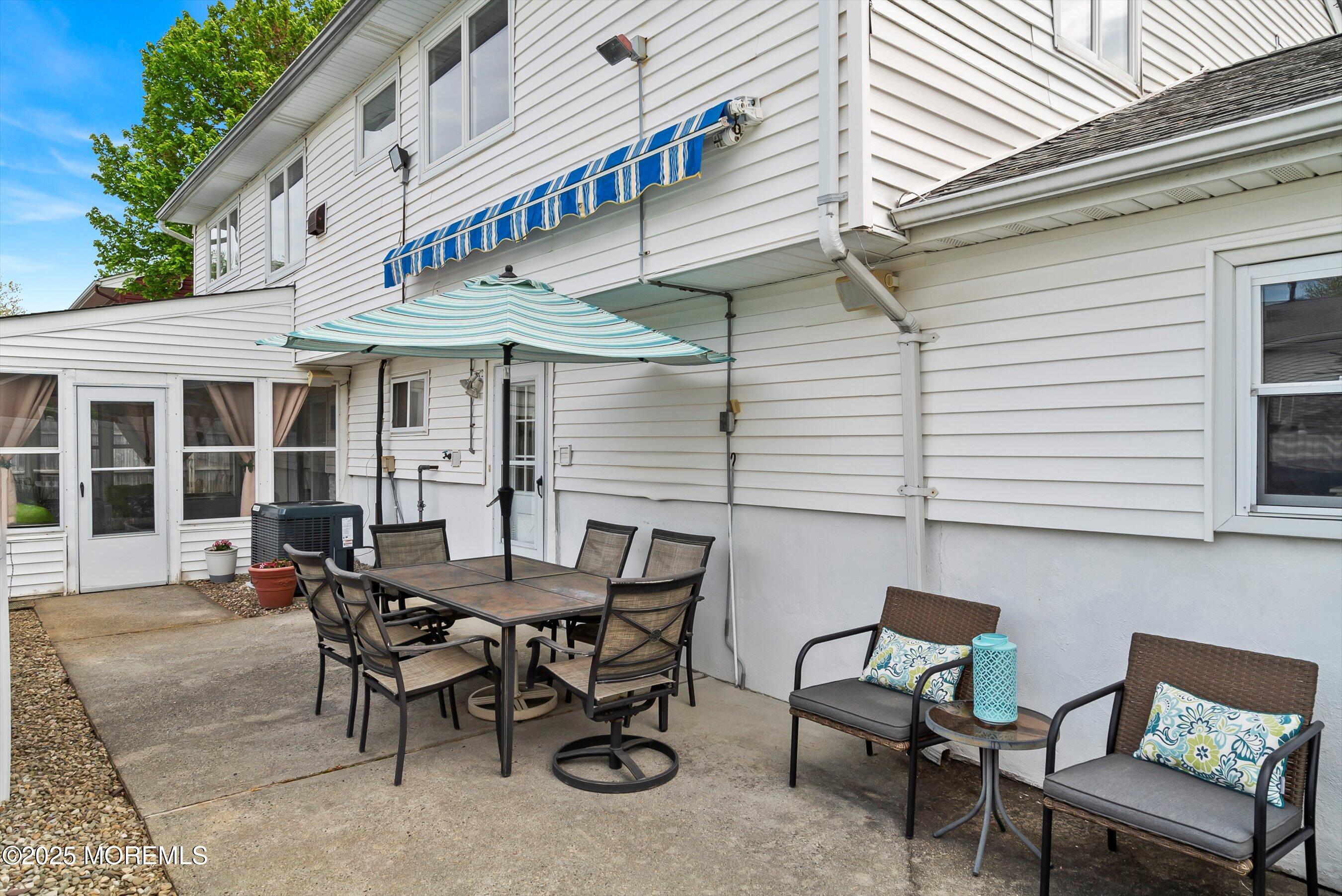 18 Lake Avenue, Hazlet, New Jersey image 32