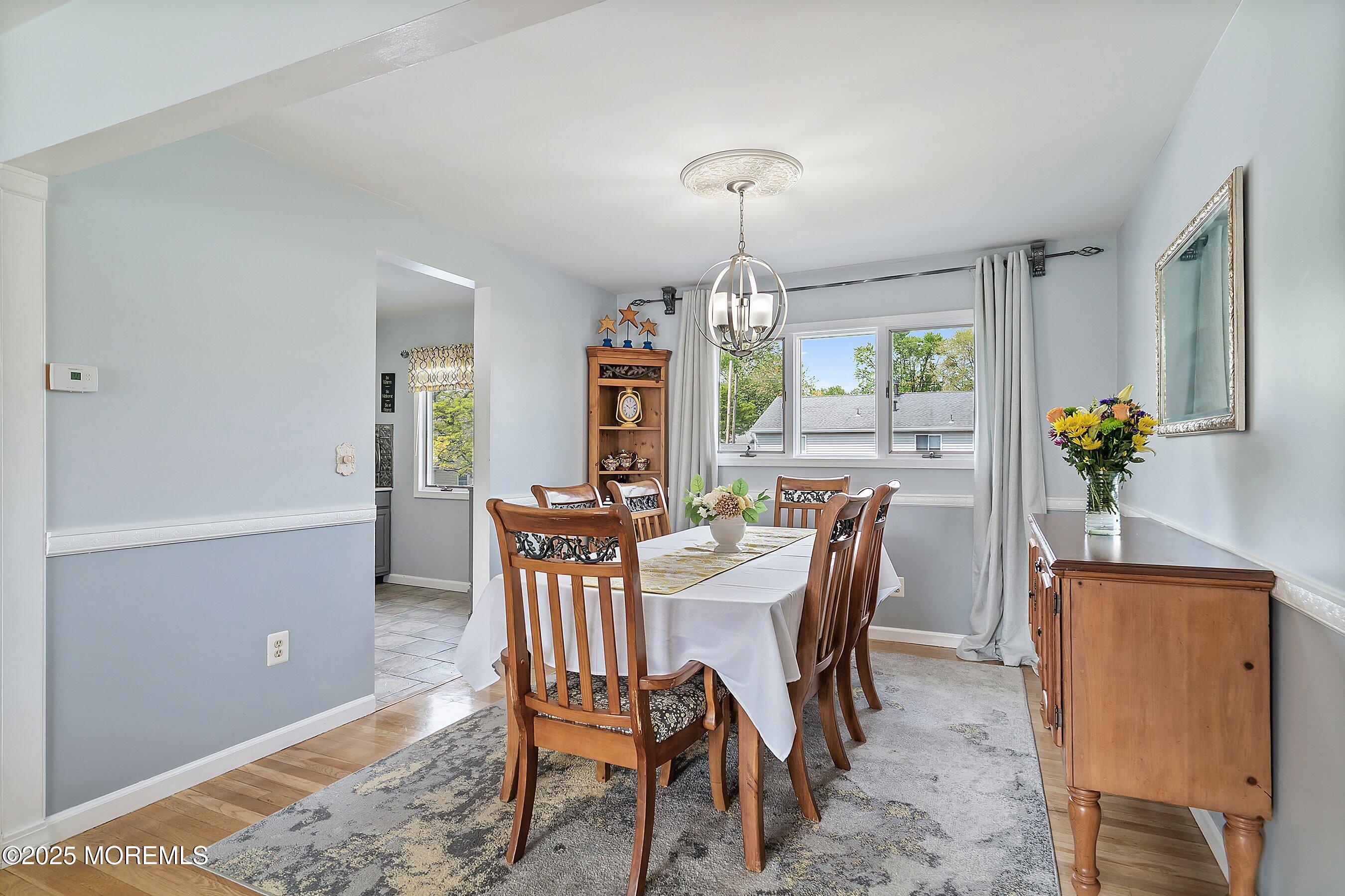 18 Lake Avenue, Hazlet, New Jersey image 12