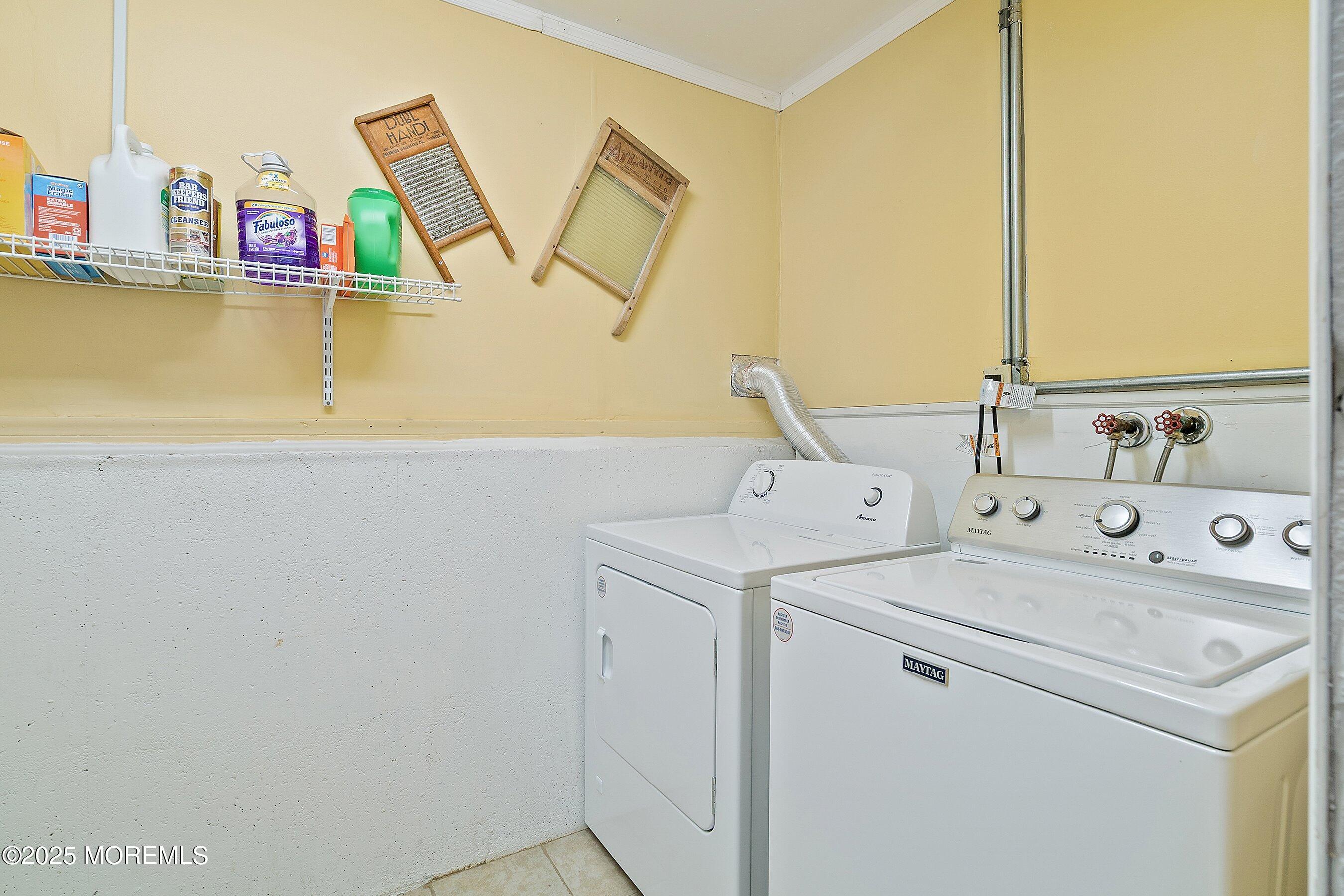 18 Lake Avenue, Hazlet, New Jersey image 30