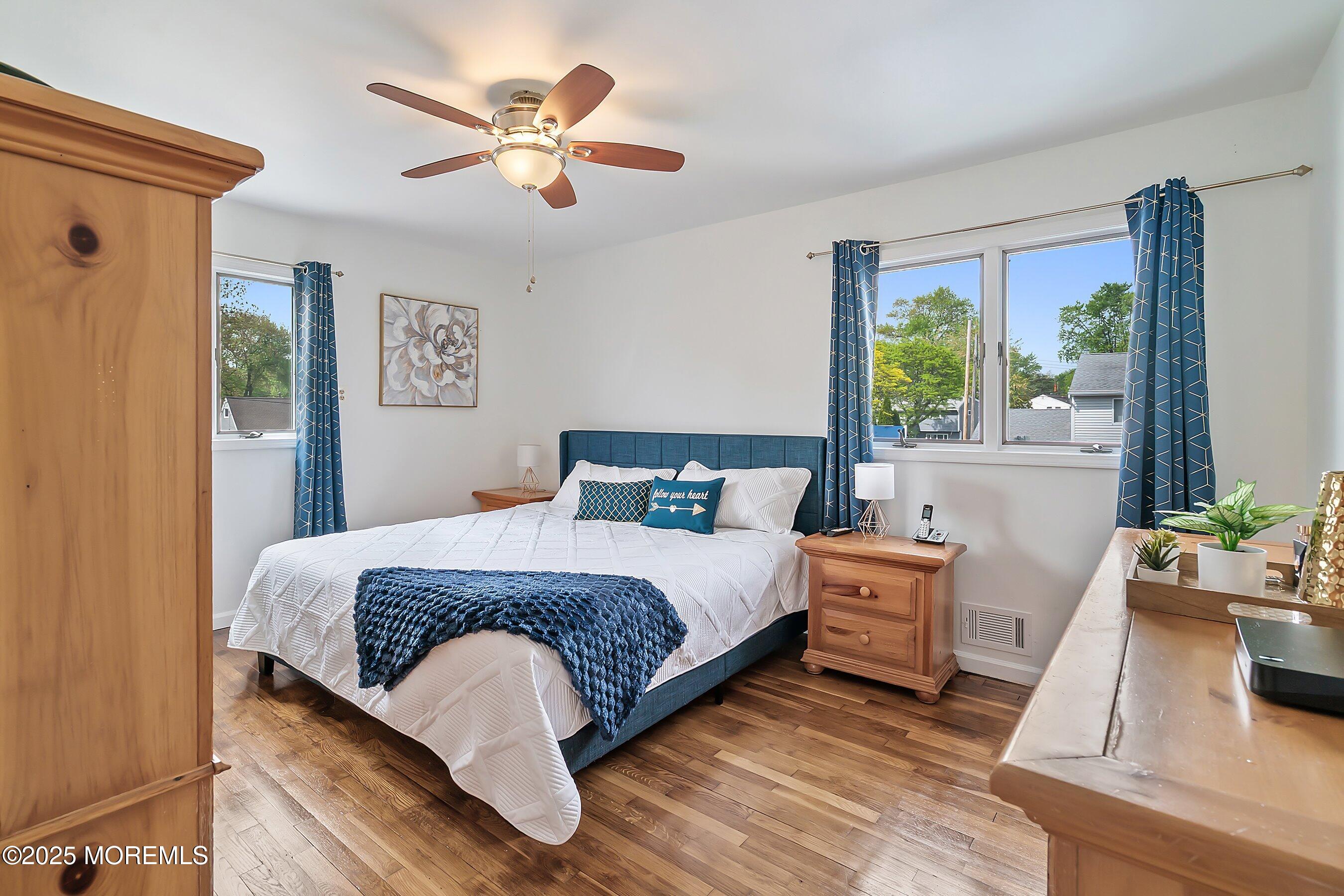 18 Lake Avenue, Hazlet, New Jersey image 16