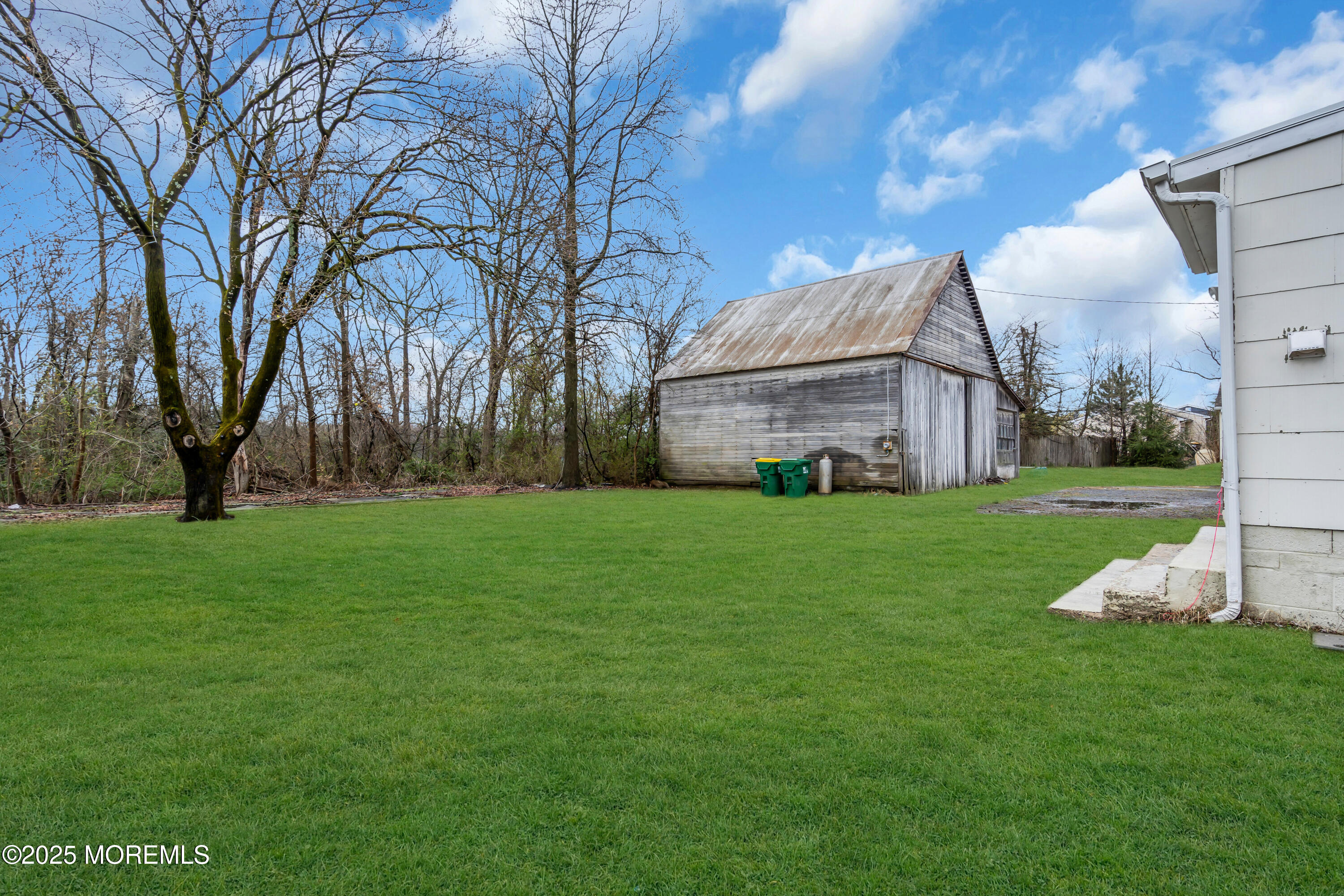 70-72 Jacobstown Road, New Egypt, New Jersey image 48