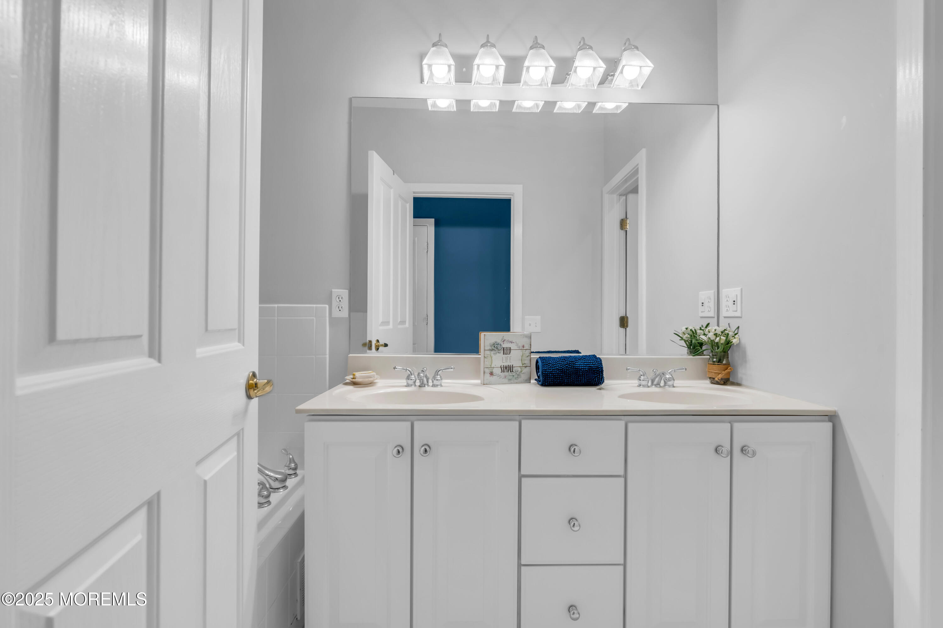 239 Beachfront #3, Manasquan, New Jersey image 41