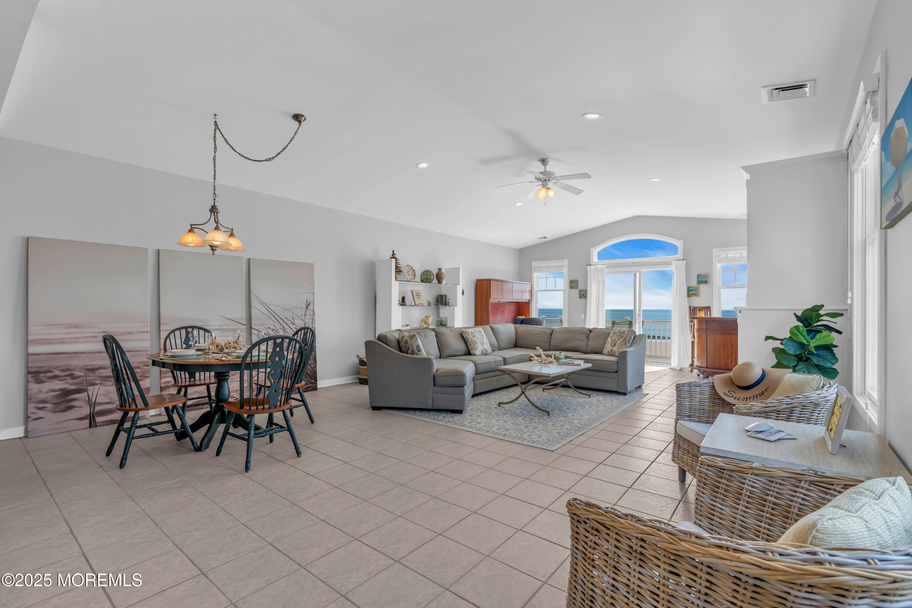 239 Beachfront #3, Manasquan, New Jersey image 10