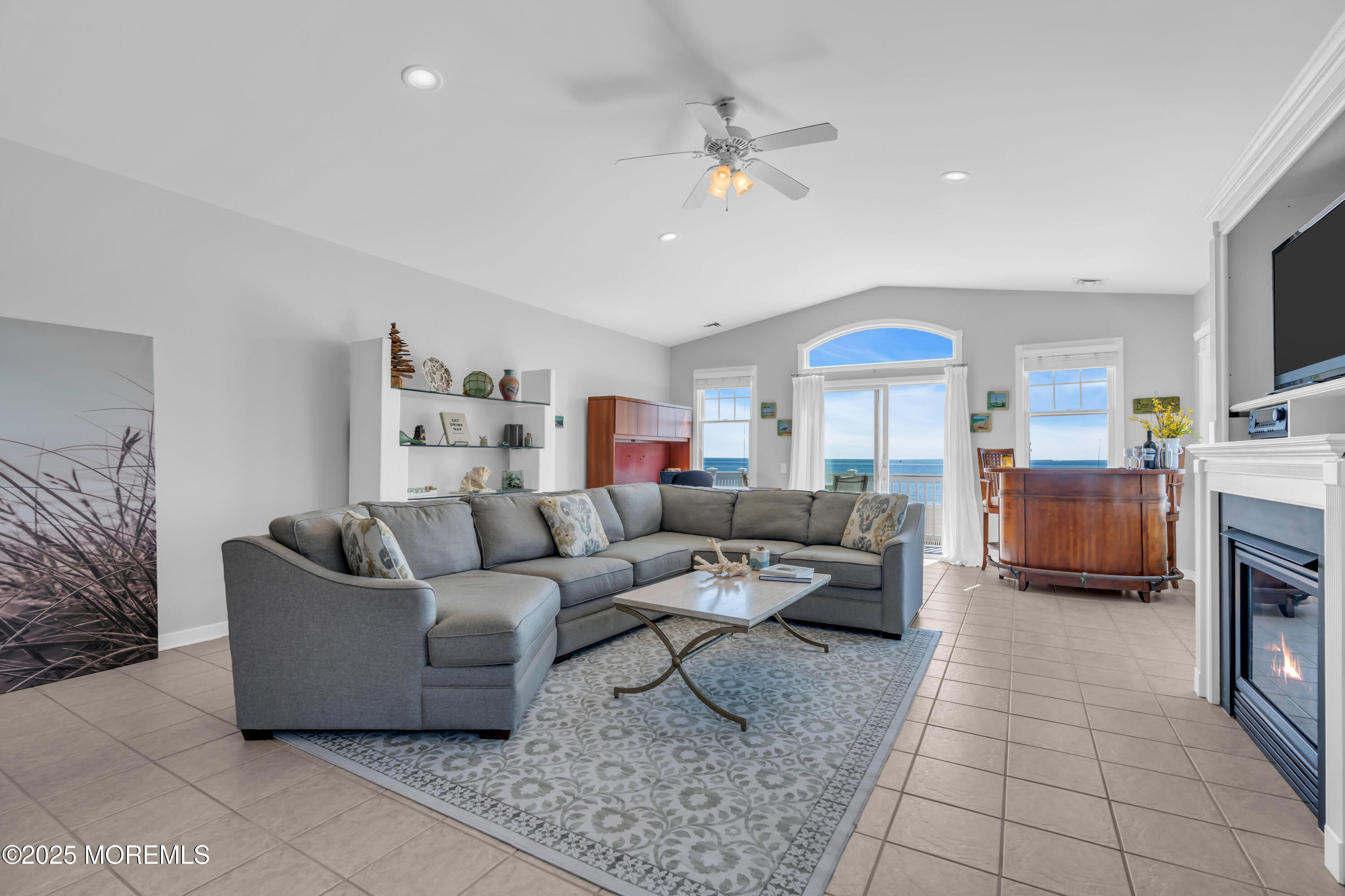 239 Beachfront #3, Manasquan, New Jersey image 15