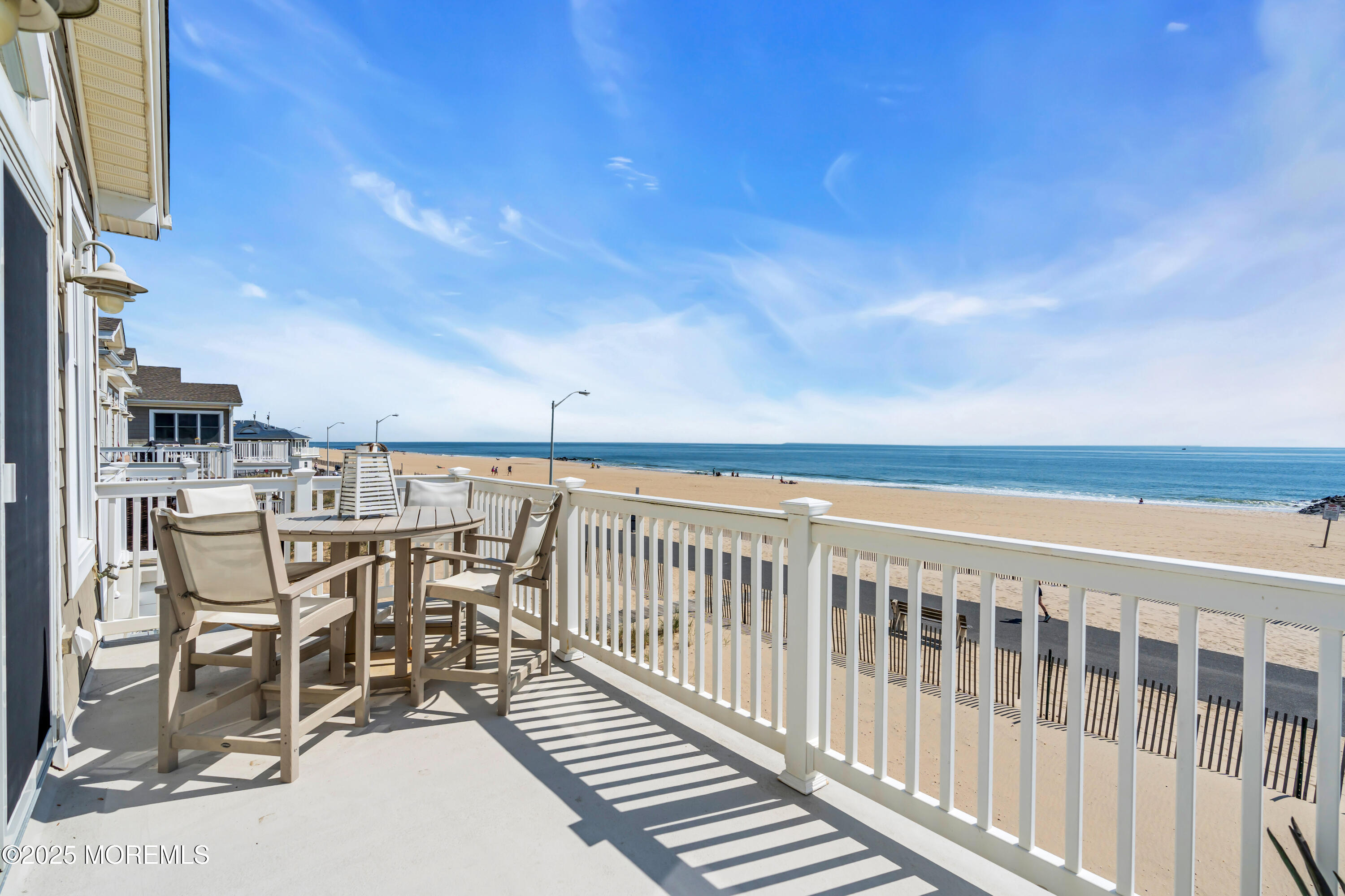 239 Beachfront #3, Manasquan, New Jersey image 21